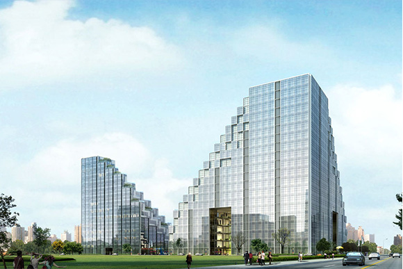 ab-photo_05.jpg ab-photo_05.jpg